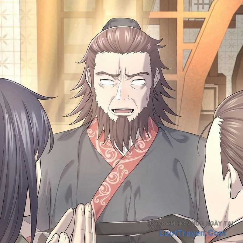 Độc Chiếm Thiên Cơ - Chương 8 - Trang 43