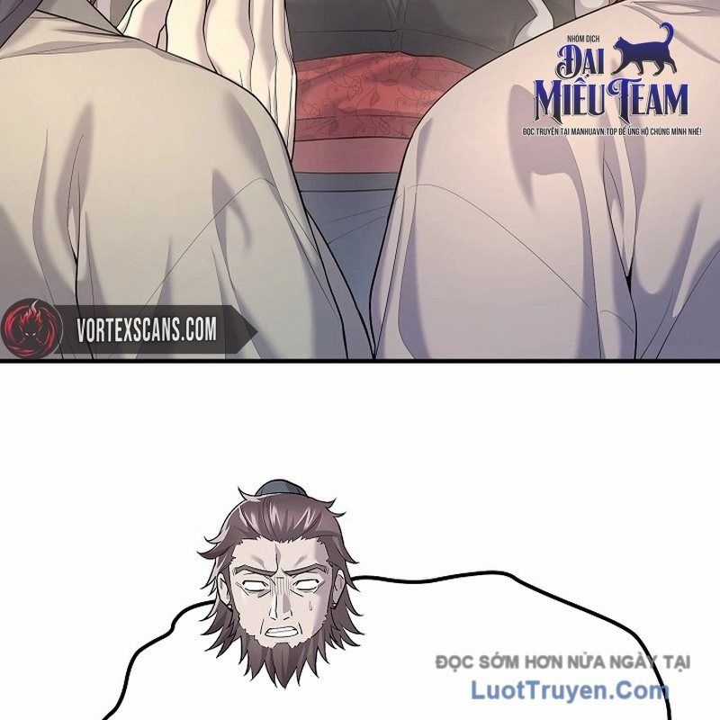 Độc Chiếm Thiên Cơ - Chương 8 - Trang 44