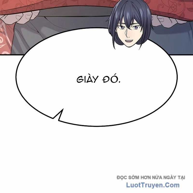 Độc Chiếm Thiên Cơ - Chương 8 - Trang 46