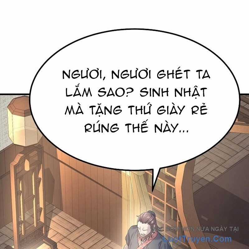 Độc Chiếm Thiên Cơ - Chương 8 - Trang 47