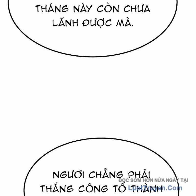 Độc Chiếm Thiên Cơ - Chương 8 - Trang 49