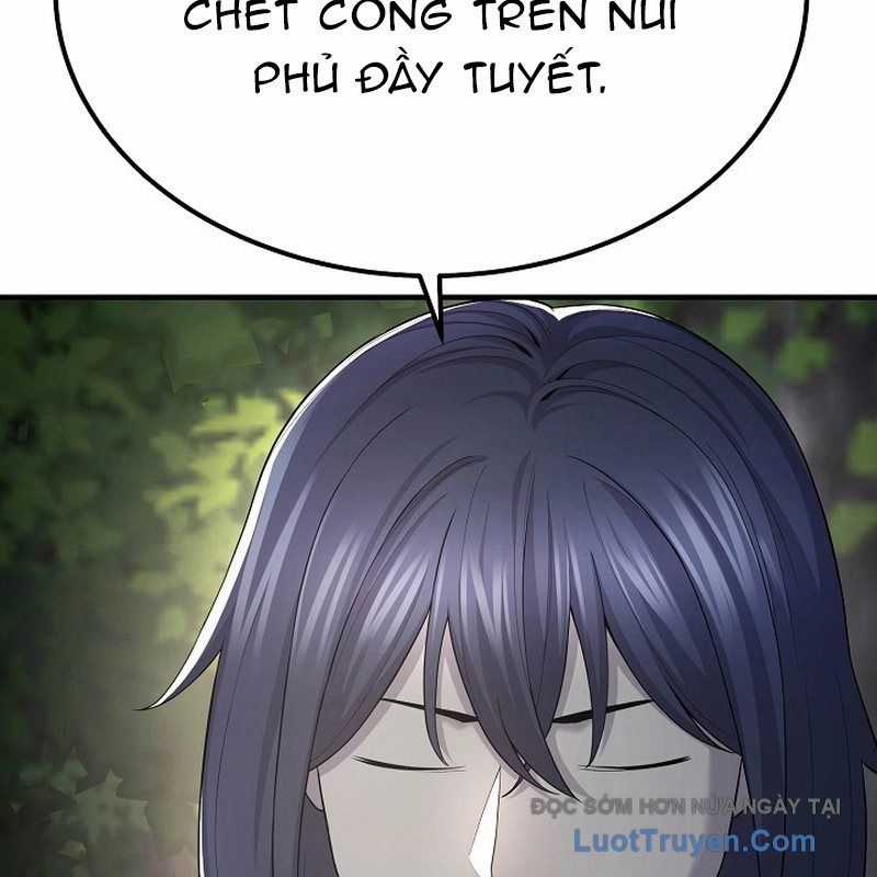 Độc Chiếm Thiên Cơ - Chương 8 - Trang 6