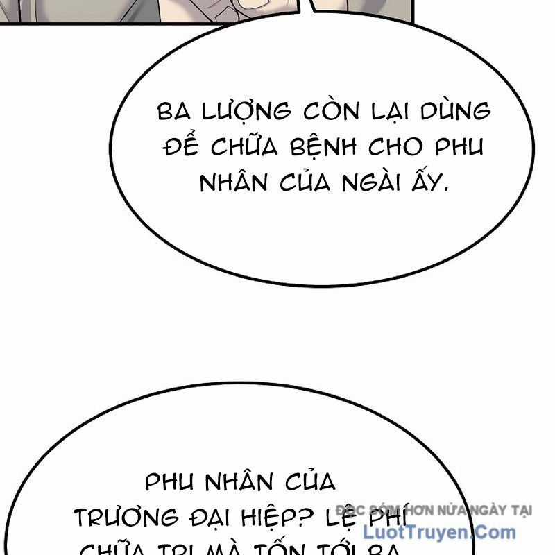 Độc Chiếm Thiên Cơ - Chương 8 - Trang 54