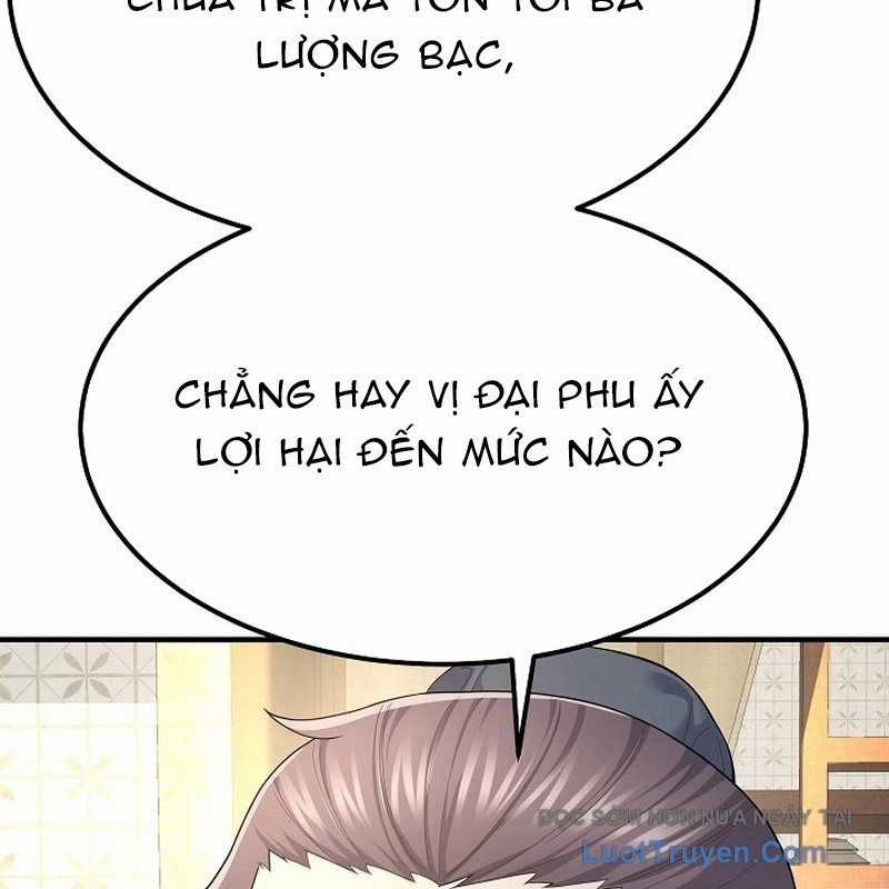 Độc Chiếm Thiên Cơ - Chương 8 - Trang 55