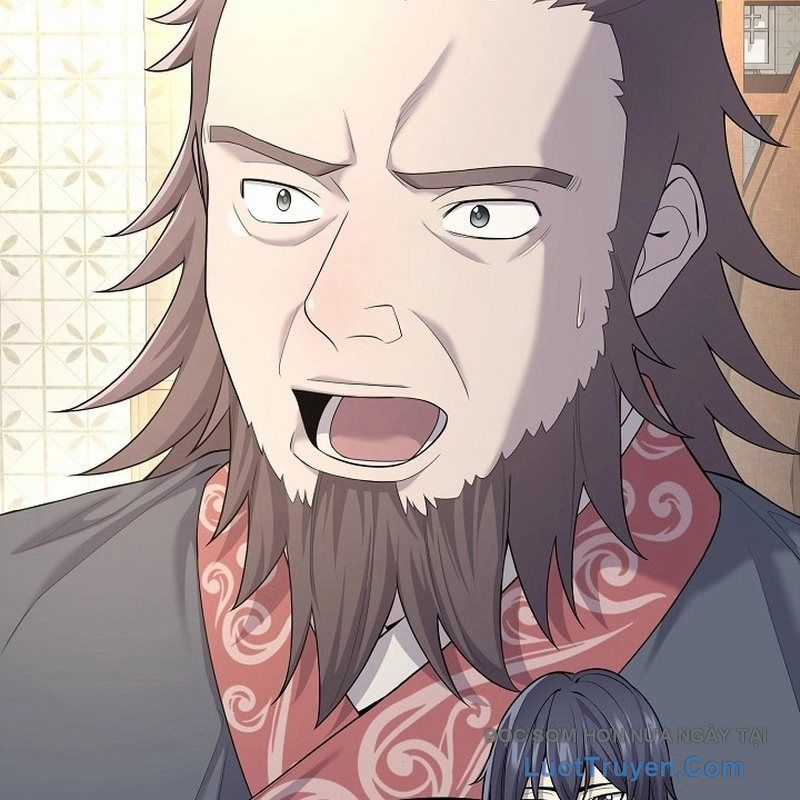 Độc Chiếm Thiên Cơ - Chương 8 - Trang 56