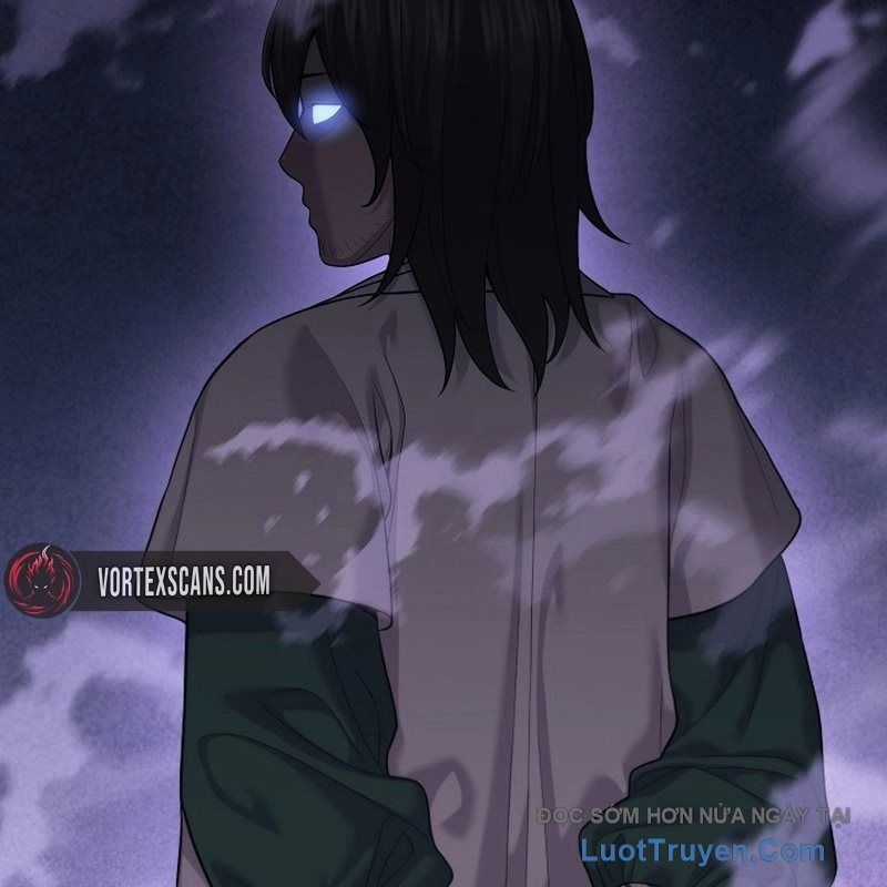Độc Chiếm Thiên Cơ - Chương 8 - Trang 59