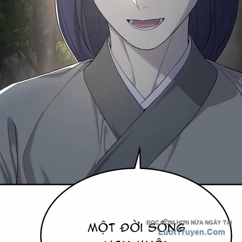 Độc Chiếm Thiên Cơ - Chương 8 - Trang 7