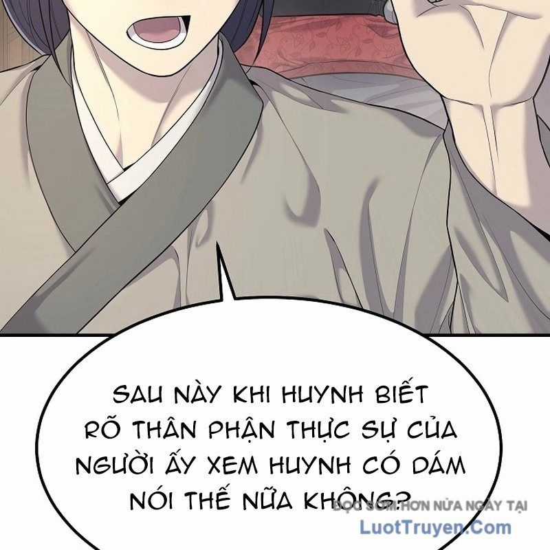 Độc Chiếm Thiên Cơ - Chương 8 - Trang 62