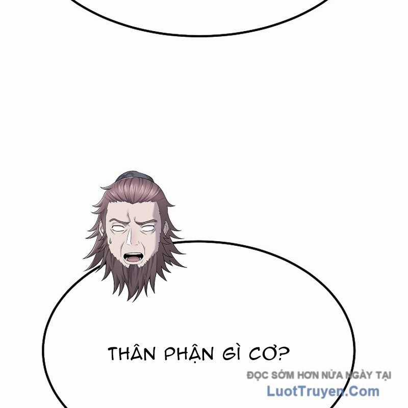 Độc Chiếm Thiên Cơ - Chương 8 - Trang 63