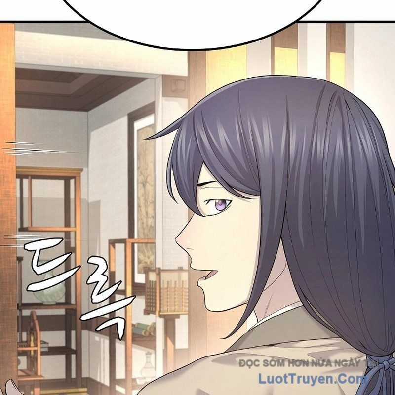 Độc Chiếm Thiên Cơ - Chương 8 - Trang 64