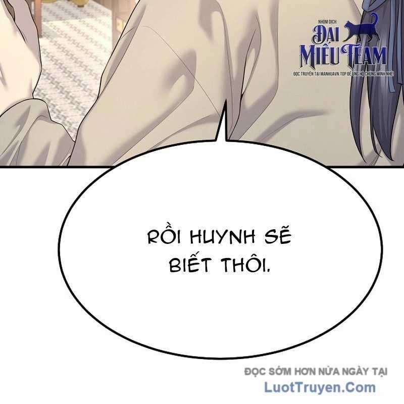 Độc Chiếm Thiên Cơ - Chương 8 - Trang 65