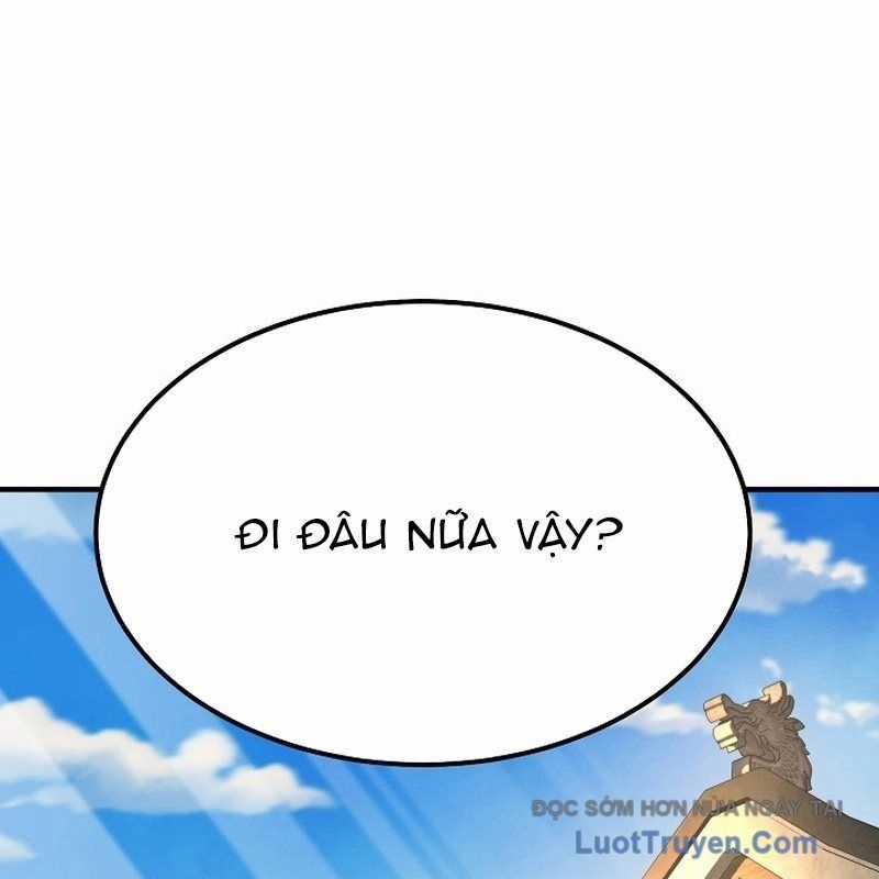 Độc Chiếm Thiên Cơ - Chương 8 - Trang 66