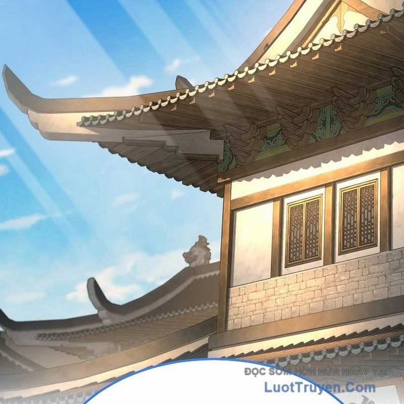 Độc Chiếm Thiên Cơ - Chương 8 - Trang 67