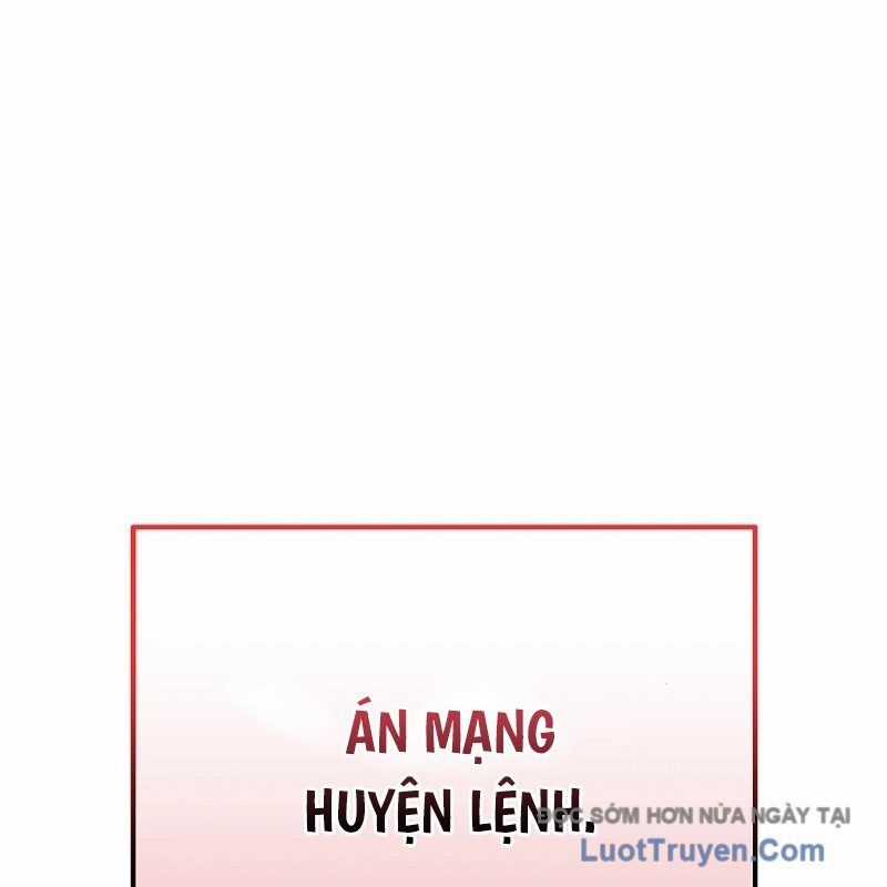 Độc Chiếm Thiên Cơ - Chương 8 - Trang 69