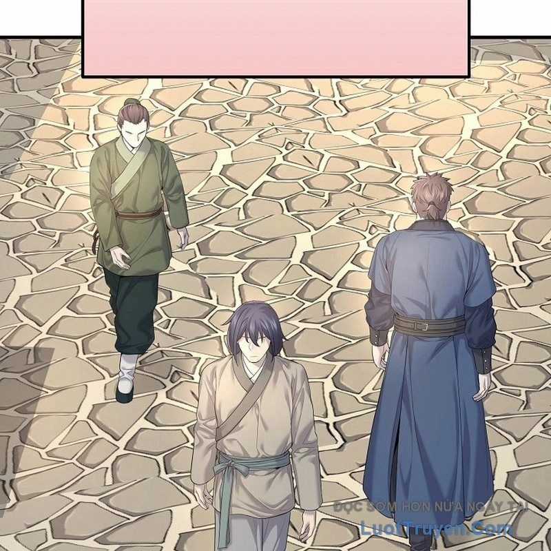 Độc Chiếm Thiên Cơ - Chương 8 - Trang 70