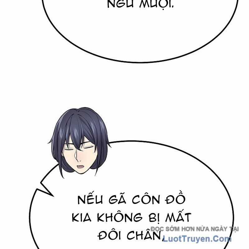 Độc Chiếm Thiên Cơ - Chương 8 - Trang 8