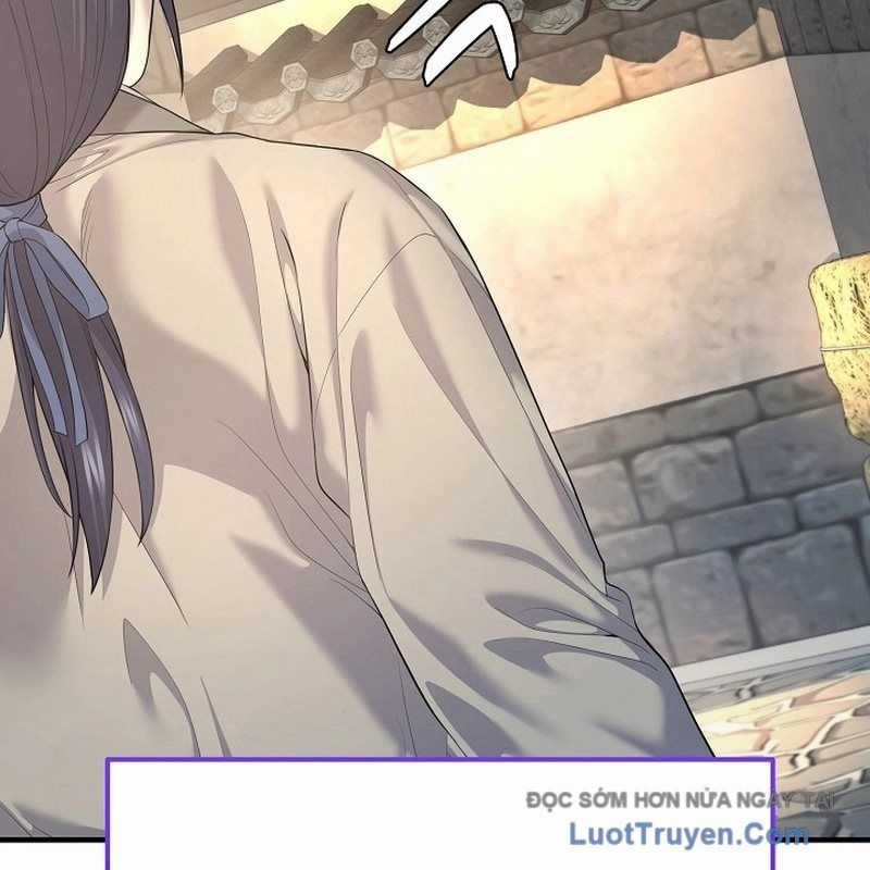 Độc Chiếm Thiên Cơ - Chương 8 - Trang 74
