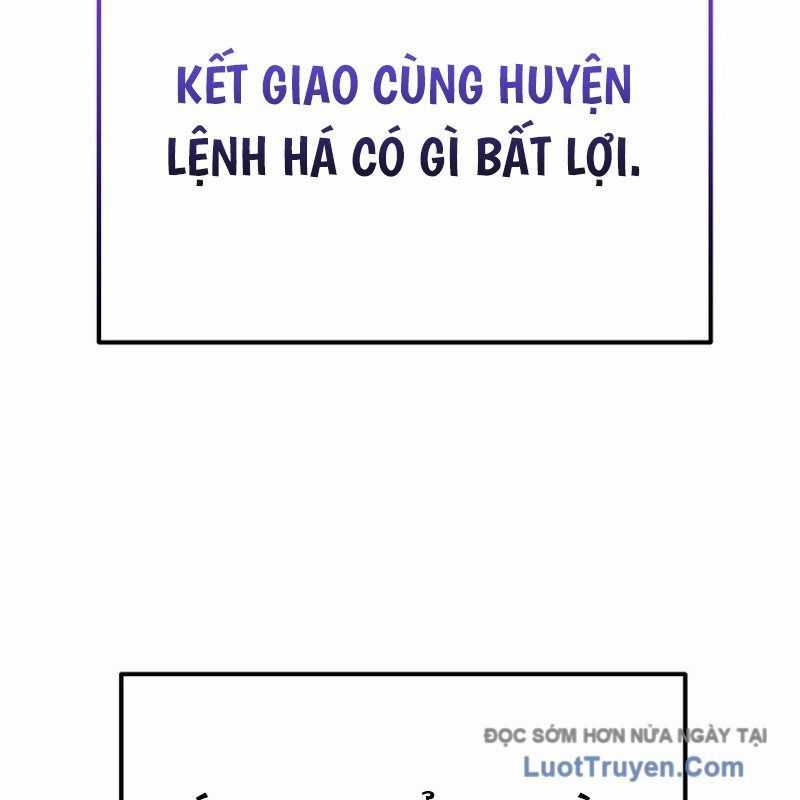 Độc Chiếm Thiên Cơ - Chương 8 - Trang 75