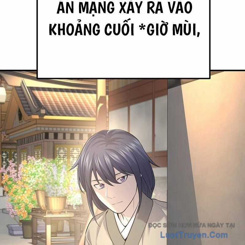 Độc Chiếm Thiên Cơ - Chương 8 - Trang 76