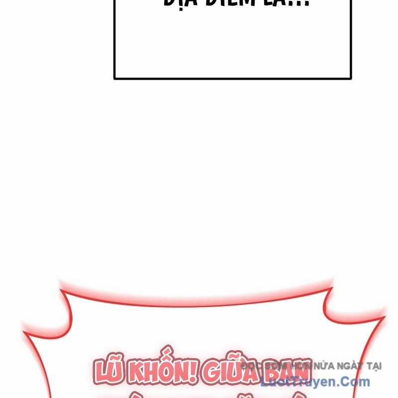 Độc Chiếm Thiên Cơ - Chương 8 - Trang 78