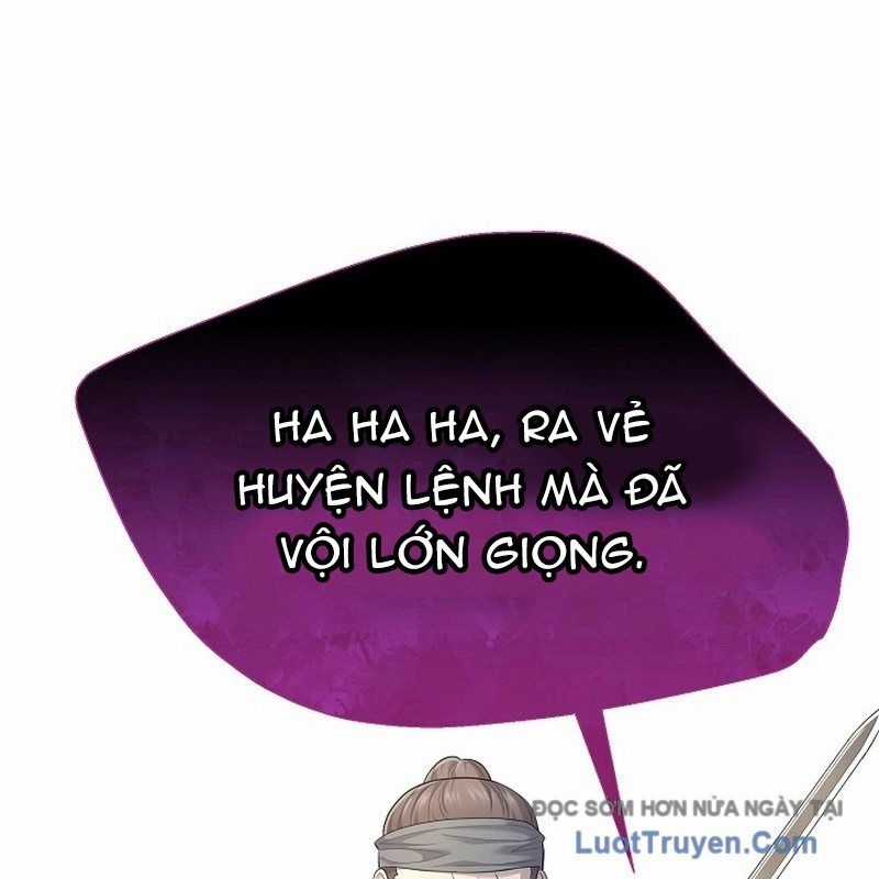 Độc Chiếm Thiên Cơ - Chương 8 - Trang 80