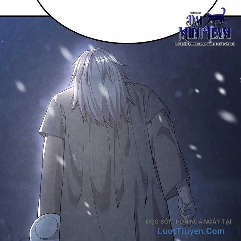 Độc Chiếm Thiên Cơ - Chương 8 - Trang 9