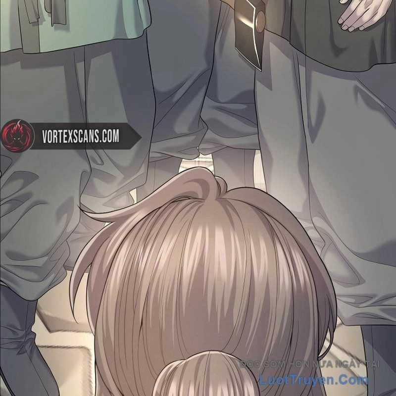 Độc Chiếm Thiên Cơ - Chương 8 - Trang 82
