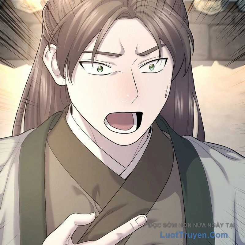 Độc Chiếm Thiên Cơ - Chương 8 - Trang 85