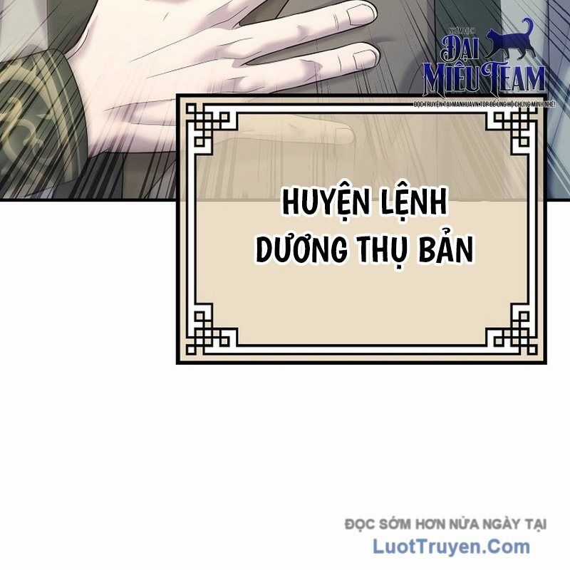 Độc Chiếm Thiên Cơ - Chương 8 - Trang 86