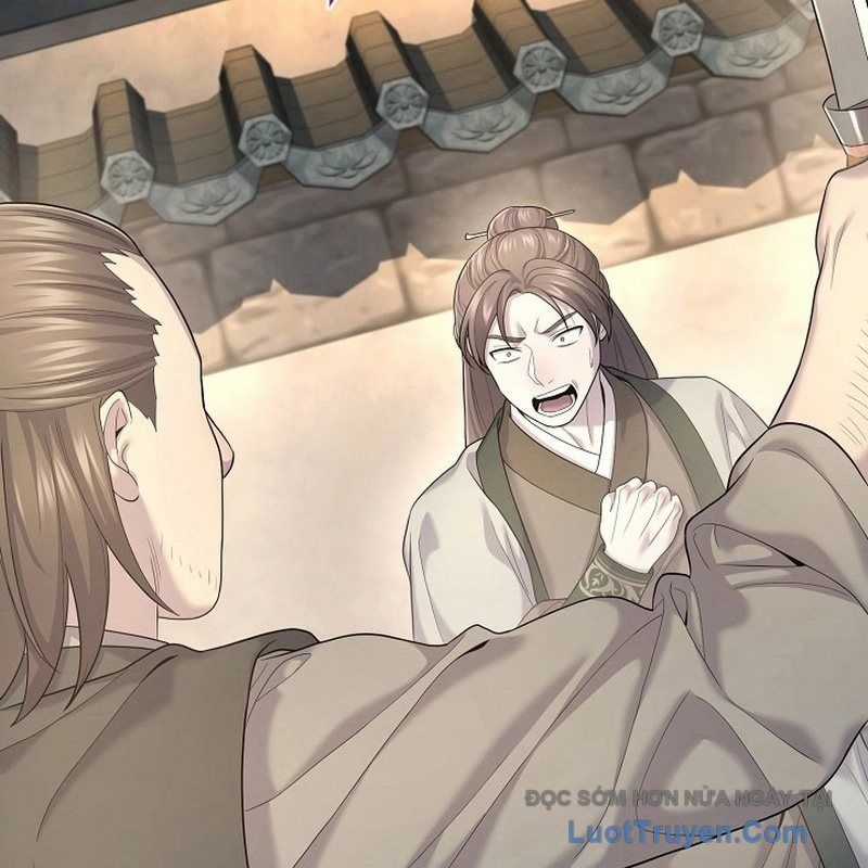 Độc Chiếm Thiên Cơ - Chương 8 - Trang 88
