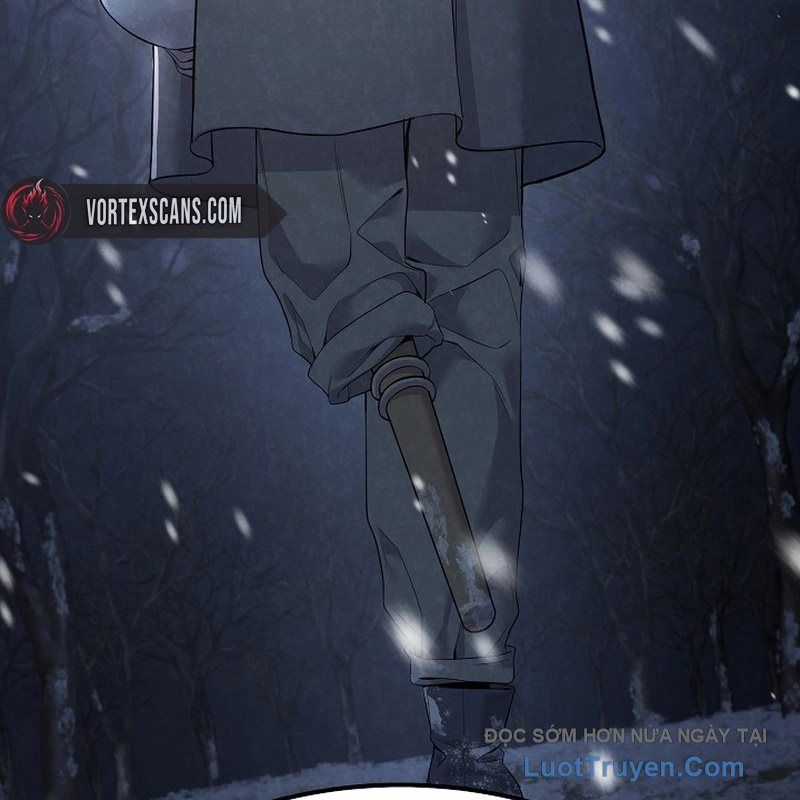 Độc Chiếm Thiên Cơ - Chương 8 - Trang 10