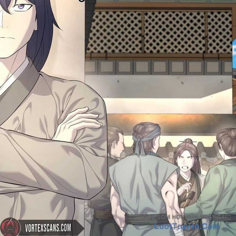 Độc Chiếm Thiên Cơ - Chương 8 - Trang 91