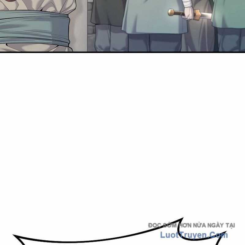 Độc Chiếm Thiên Cơ - Chương 8 - Trang 92