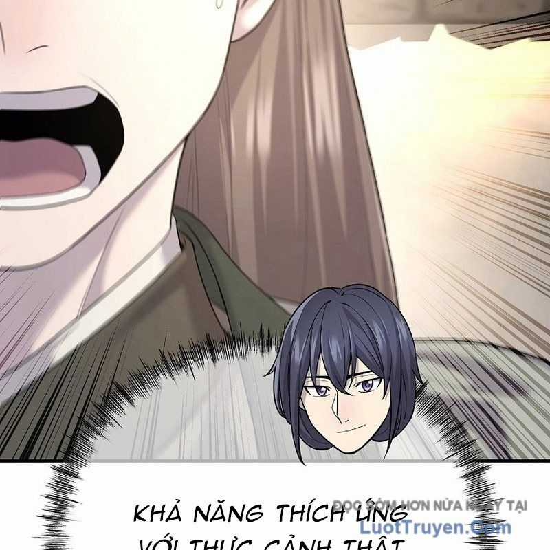 Độc Chiếm Thiên Cơ - Chương 8 - Trang 94