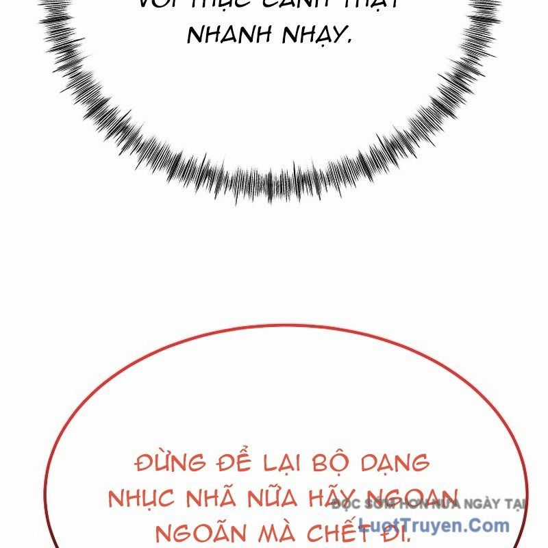 Độc Chiếm Thiên Cơ - Chương 8 - Trang 95