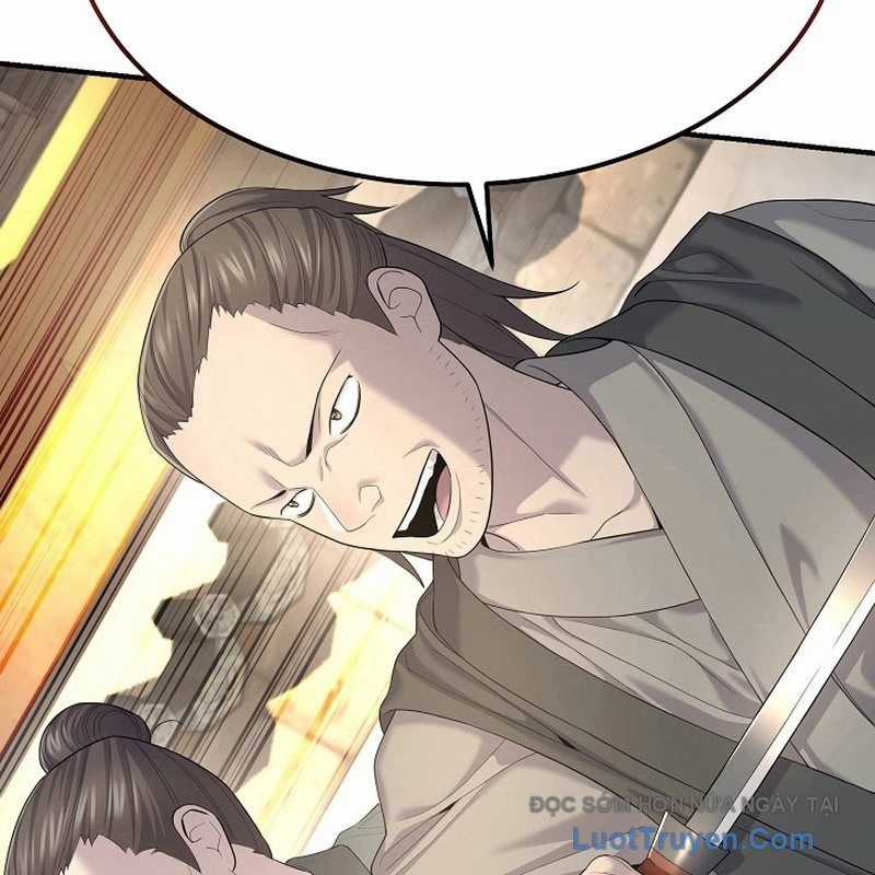 Độc Chiếm Thiên Cơ - Chương 8 - Trang 96