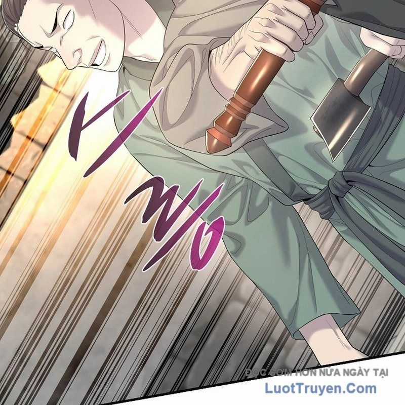 Độc Chiếm Thiên Cơ - Chương 8 - Trang 97