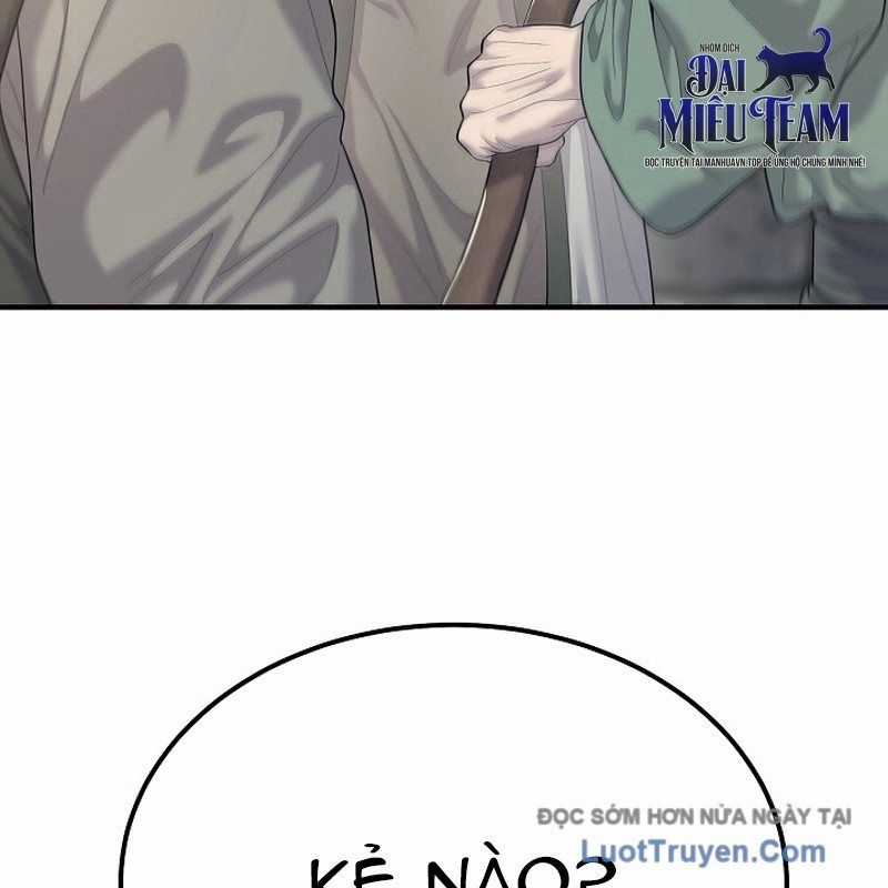 Độc Chiếm Thiên Cơ - Chương 8 - Trang 100