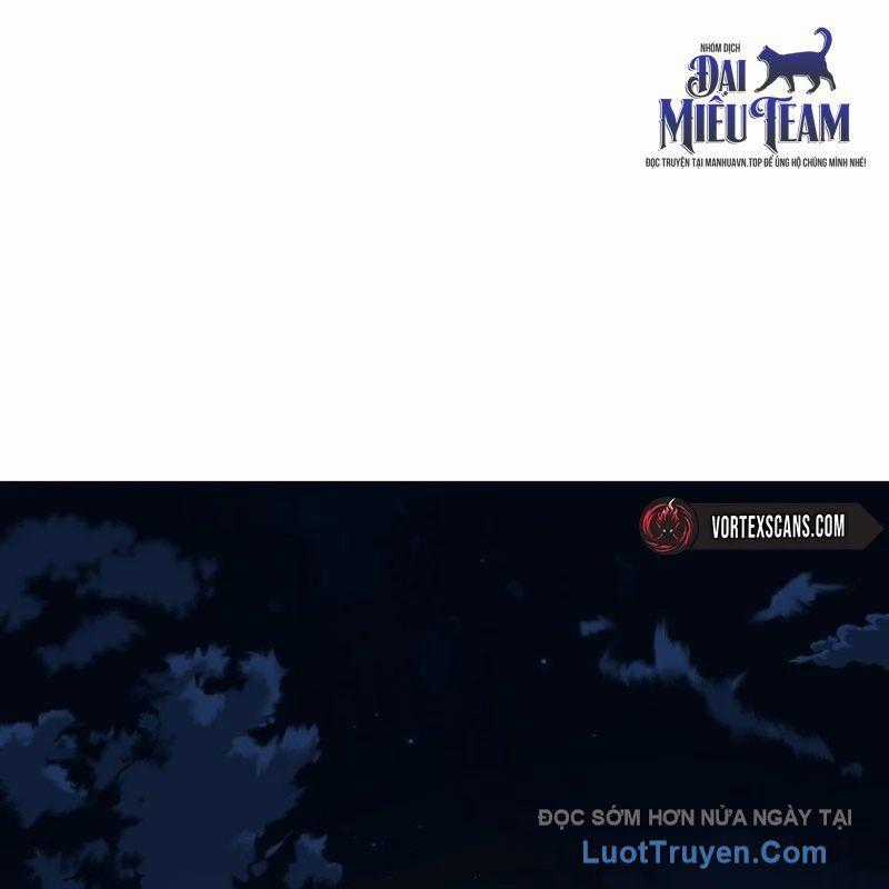 Độc Chiếm Thiên Cơ - Chương 9 - Trang 2