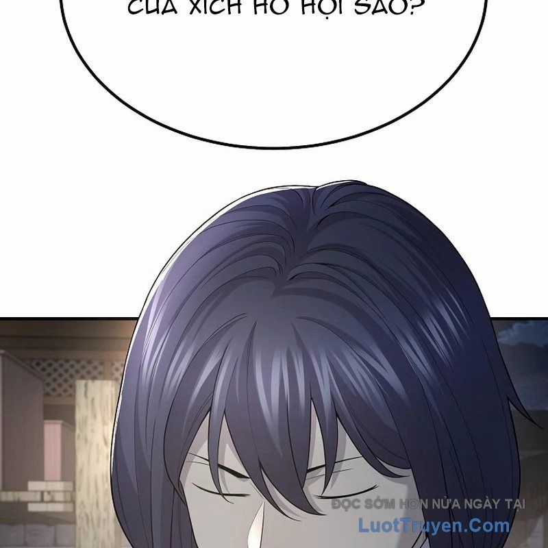 Độc Chiếm Thiên Cơ - Chương 9 - Trang 11