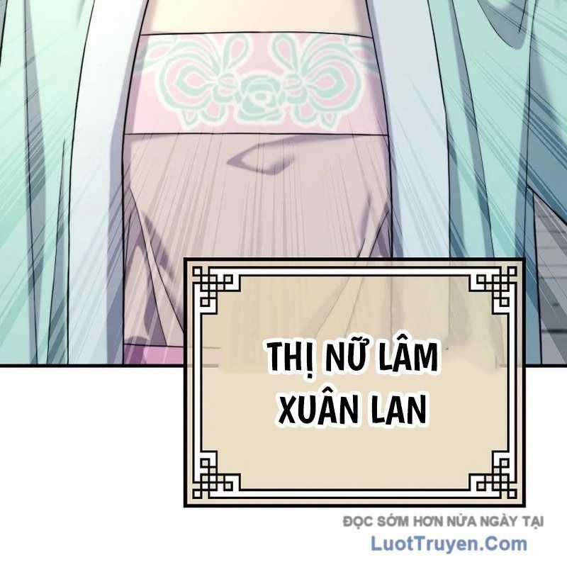 Độc Chiếm Thiên Cơ - Chương 9 - Trang 106