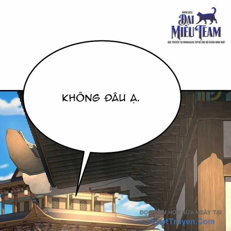 Độc Chiếm Thiên Cơ - Chương 9 - Trang 107