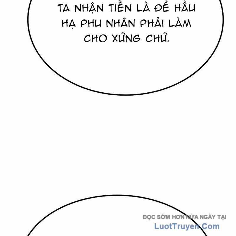 Độc Chiếm Thiên Cơ - Chương 9 - Trang 109