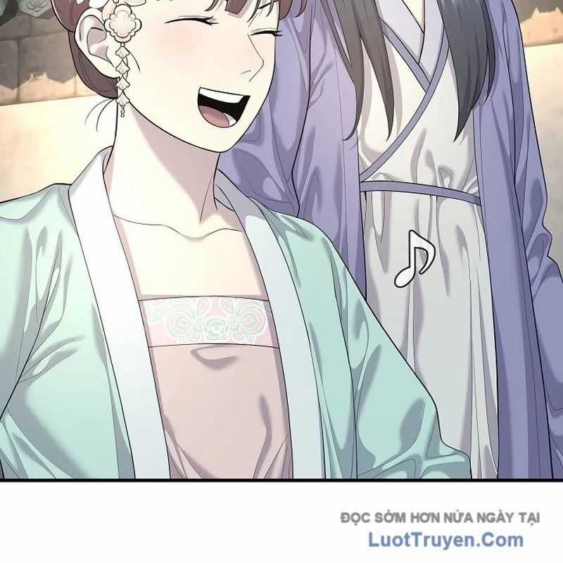 Độc Chiếm Thiên Cơ - Chương 9 - Trang 111
