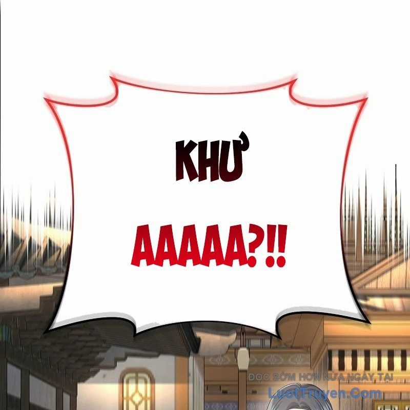 Độc Chiếm Thiên Cơ - Chương 9 - Trang 113