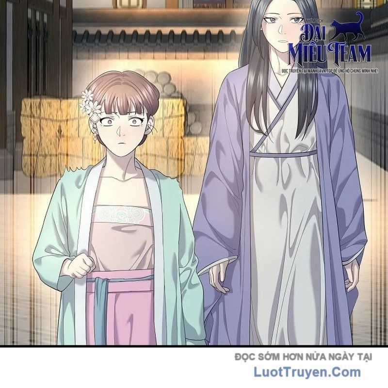 Độc Chiếm Thiên Cơ - Chương 9 - Trang 114