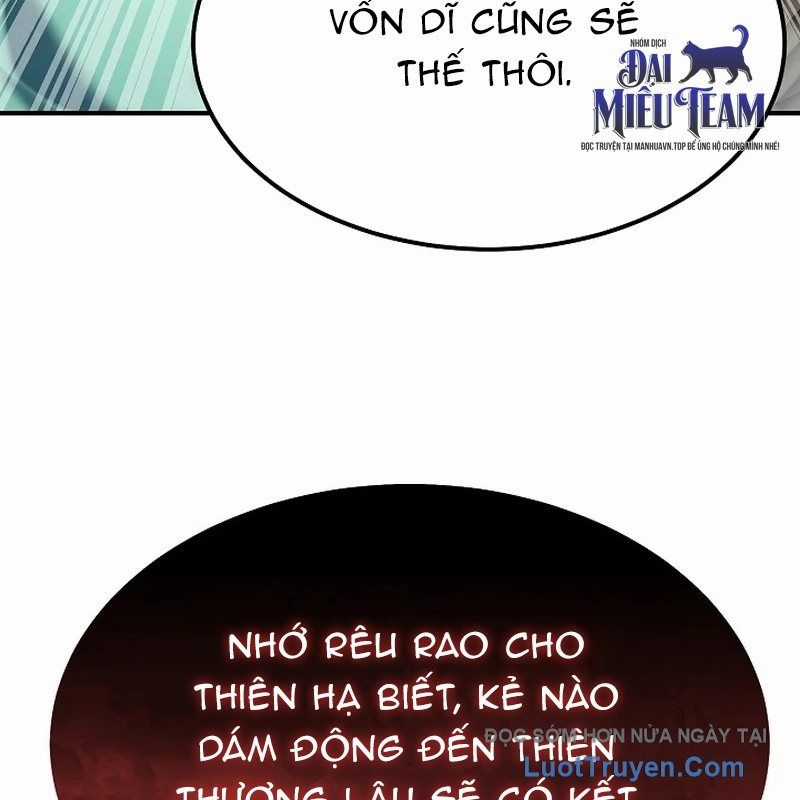Độc Chiếm Thiên Cơ - Chương 9 - Trang 121
