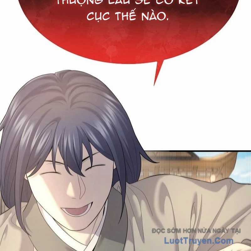 Độc Chiếm Thiên Cơ - Chương 9 - Trang 122