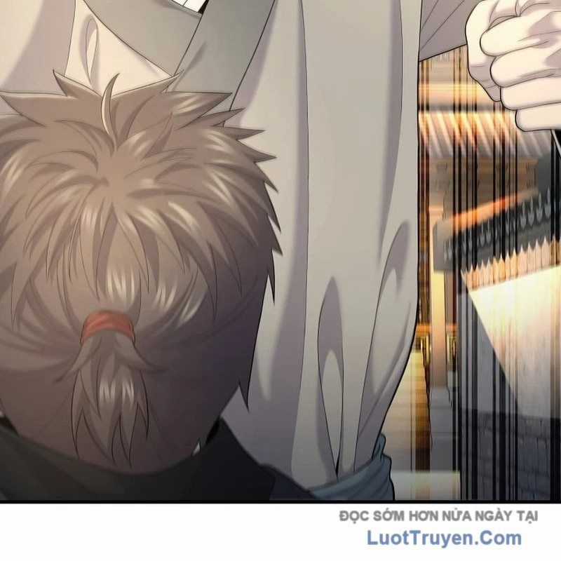 Độc Chiếm Thiên Cơ - Chương 9 - Trang 123