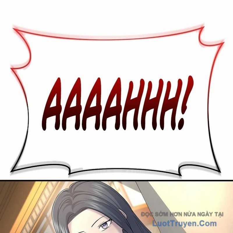 Độc Chiếm Thiên Cơ - Chương 9 - Trang 124